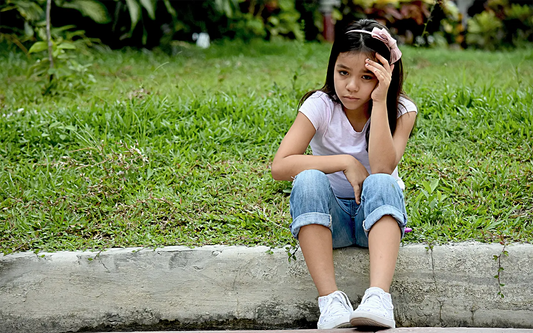 為何「正向強化」比「懲罰」更奏效：香港家長必讀指南