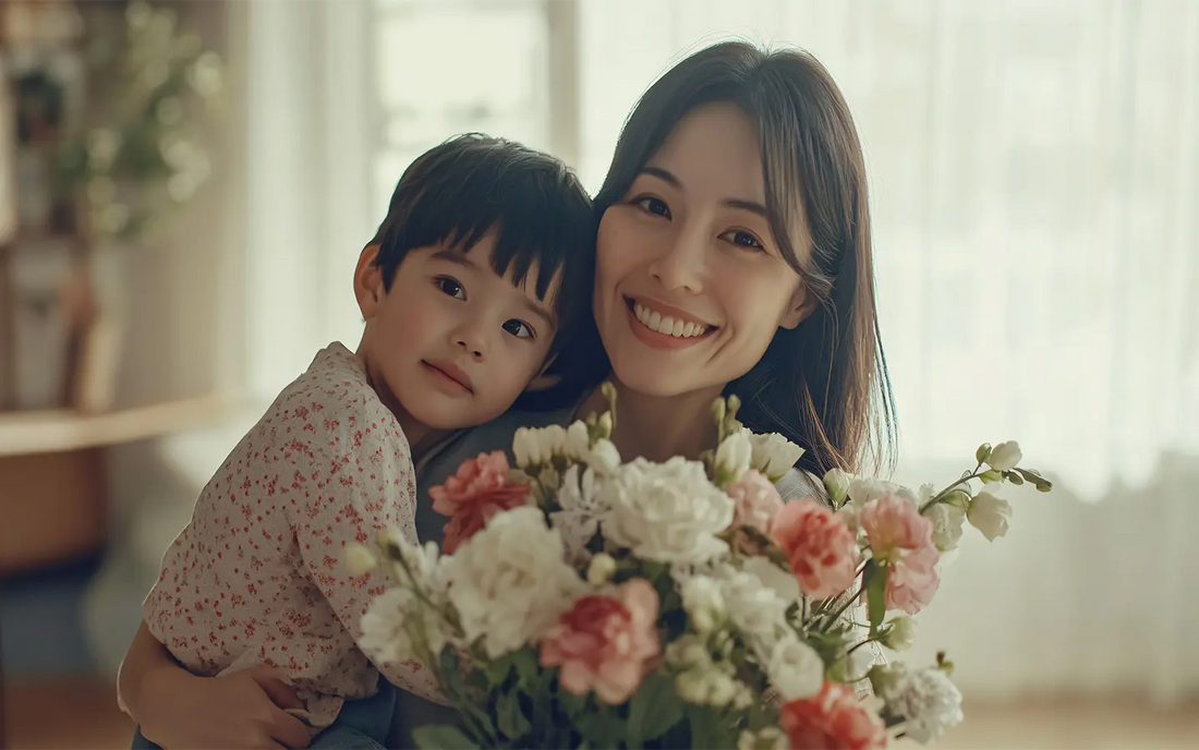 開箱與真實評測：購買前先了解產品手感與使用體驗